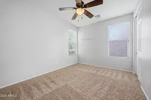 2286 E Omega Dr, San Tan Valley, AZ 85143 - Photo 25
