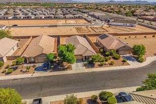 24645 W Atlanta Ave, Buckeye, AZ 85326 - Photo 3