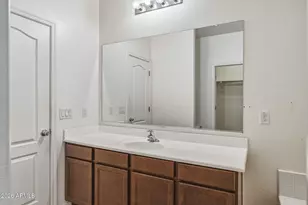 24645 W Atlanta Ave, Buckeye, AZ 85326 - Photo 23