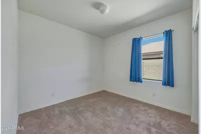 24645 W Atlanta Avenue, Buckeye, AZ 85326 - Photo 25