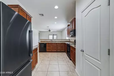 24645 W Atlanta Avenue, Buckeye, AZ 85326 - Photo 11