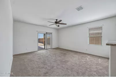 24645 W Atlanta Avenue, Buckeye, AZ 85326 - Photo 15