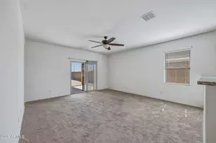 24645 W Atlanta Ave, Buckeye, AZ 85326 - Photo 15