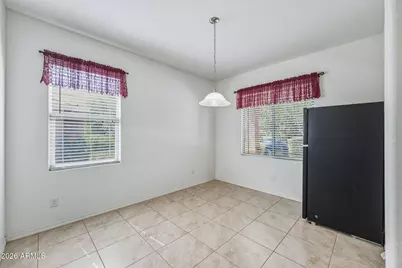 24645 W Atlanta Avenue, Buckeye, AZ 85326 - Photo 7