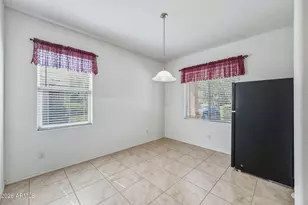 24645 W Atlanta Ave, Buckeye, AZ 85326 - Photo 7