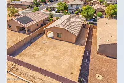 24645 W Atlanta Avenue, Buckeye, AZ 85326 - Photo 37