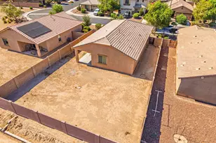 24645 W Atlanta Ave, Buckeye, AZ 85326 - Photo 37