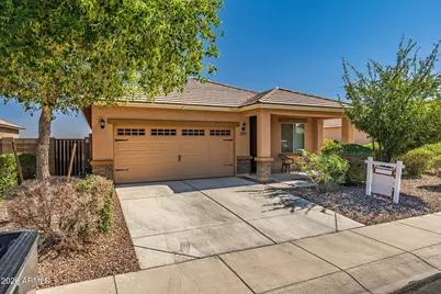 24645 W Atlanta Avenue, Buckeye, AZ 85326 - Photo 5