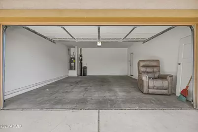 24645 W Atlanta Avenue, Buckeye, AZ 85326 - Photo 29
