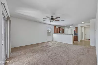24645 W Atlanta Avenue, Buckeye, AZ 85326 - Photo 17