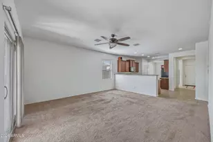 24645 W Atlanta Ave, Buckeye, AZ 85326 - Photo 17
