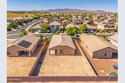 24645 W Atlanta Avenue, Buckeye, AZ 85326 - Photo 35