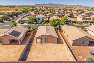 24645 W Atlanta Ave, Buckeye, AZ 85326 - Photo 35