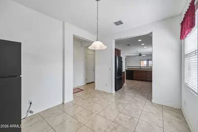 24645 W Atlanta Avenue, Buckeye, AZ 85326 - Photo 9