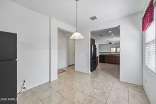 24645 W Atlanta Ave, Buckeye, AZ 85326 - Photo 9
