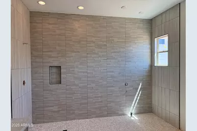 7409 W St Moritz Lane, Peoria, AZ 85381 - Photo 3