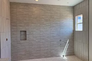 7409 W St Moritz Ln, Peoria, AZ 85381 - Photo 3