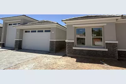 7409 W St Moritz Lane, Peoria, AZ 85381 - Photo 1