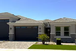 7409 W St Moritz Ln, Peoria, AZ 85381 - Photo 1