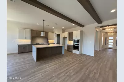 7409 W St Moritz Lane, Peoria, AZ 85381 - Photo 3