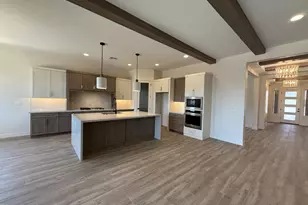 7409 W St Moritz Ln, Peoria, AZ 85381 - Photo 3