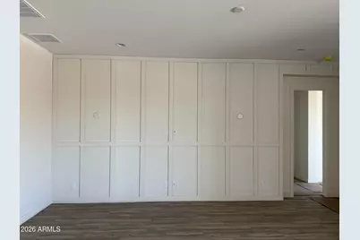 7409 W St Moritz Lane, Peoria, AZ 85381 - Photo 7
