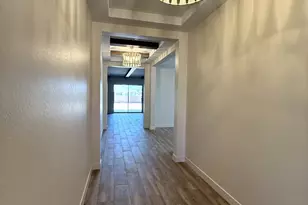 7409 W St Moritz Ln, Peoria, AZ 85381 - Photo 9