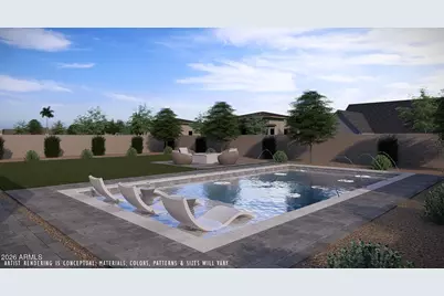 7409 W St Moritz Lane, Peoria, AZ 85381 - Photo 13