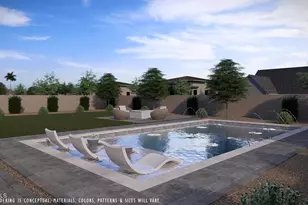 7409 W St Moritz Ln, Peoria, AZ 85381 - Photo 13