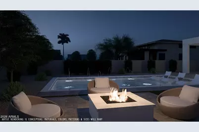 7409 W St Moritz Lane, Peoria, AZ 85381 - Photo 19