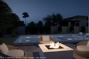 7409 W St Moritz Ln, Peoria, AZ 85381 - Photo 19