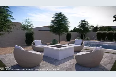 7409 W St Moritz Lane, Peoria, AZ 85381 - Photo 15
