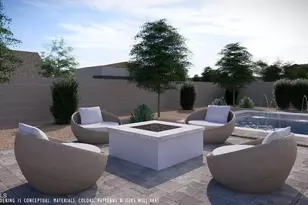 7409 W St Moritz Ln, Peoria, AZ 85381 - Photo 15