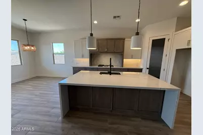 7409 W St Moritz Lane, Peoria, AZ 85381 - Photo 7