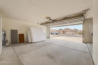 8930 W Custer Lane, Peoria, AZ 85381 - Photo 25