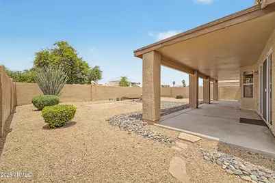8930 W Custer Lane, Peoria, AZ 85381 - Photo 27