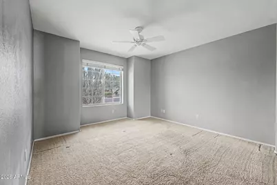 8930 W Custer Lane, Peoria, AZ 85381 - Photo 21