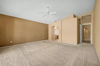 8930 W Custer Lane, Peoria, AZ 85381 - Photo 15