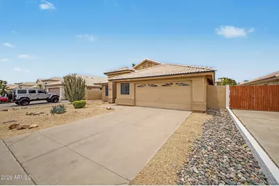 8930 W Custer Lane, Peoria, AZ 85381 - Photo 3