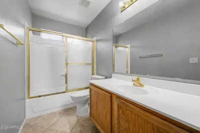 8930 W Custer Lane, Peoria, AZ 85381 - Photo 23