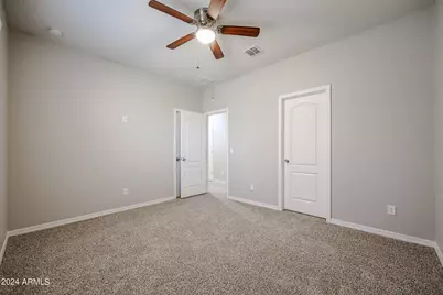7009 S 78th Drive, Laveen, AZ 85339 - Photo 19
