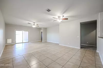 7009 S 78th Drive, Laveen, AZ 85339 - Photo 13