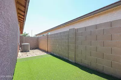 7009 S 78th Drive, Laveen, AZ 85339 - Photo 33