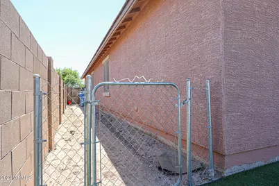 7009 S 78th Drive, Laveen, AZ 85339 - Photo 31