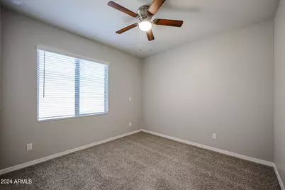 7009 S 78th Drive, Laveen, AZ 85339 - Photo 15
