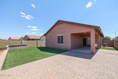 7009 S 78th Drive, Laveen, AZ 85339 - Photo 29