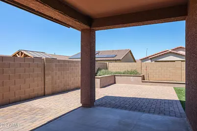 7009 S 78th Drive, Laveen, AZ 85339 - Photo 27