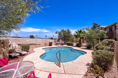 11682 N Saguaro Boulevard #E, Fountain Hills, AZ 85268 - Photo 5