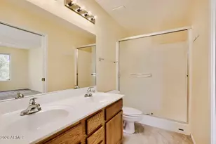 11682 N Saguaro Blvd, Fountain Hills, AZ 85268 - Photo 15