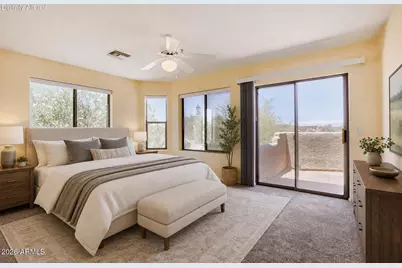 11682 N Saguaro Boulevard #E, Fountain Hills, AZ 85268 - Photo 13